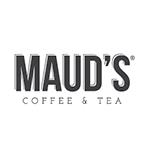 Maud's Coffee & Tea coupon codes