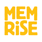 Memrise coupon codes