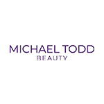 Michael Todd Beauty coupon codes