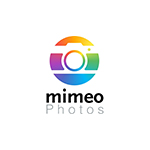 Mimeo Photos coupon codes