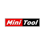 MiniTool coupon codes