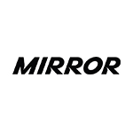 Mirror coupon codes