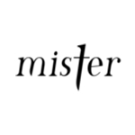 Mister coupon codes