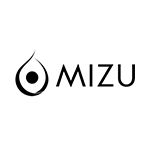 Mizu Towel coupon codes