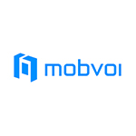 Mobvoi coupon codes