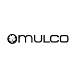 Mulco Watches coupon codes
