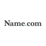 Name.com coupon codes