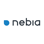 Nebia coupon codes