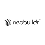 NeoBuildr coupon codes