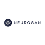 Neurogan coupon codes