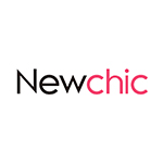 NewChic coupon codes