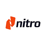 Nitro PDF coupon codes