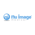 Nu Image Medical coupon codes