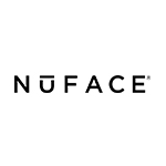 NuFACE coupon codes