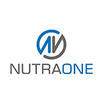NutraOne Nutrition coupon codes