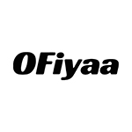 OFIYAA coupon codes