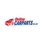 Onlinecarparts.co.uk coupon codes