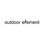 Outdoor Element coupon codes