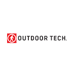 Outdoor Tech coupon codes