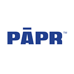 PAPR coupon codes