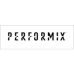 PERFORMIX coupon codes