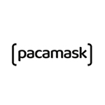 Pacamask coupon codes