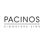 Pacinos Signature Line coupon codes
