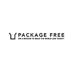 Package Free coupon codes