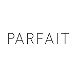 Parfait Lingerie coupon codes