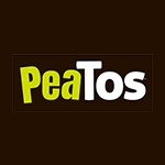 PeaTos coupon codes