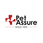 Pet Assure coupon codes