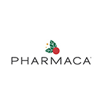 Pharmaca coupon codes