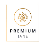 Premium Jane coupon codes