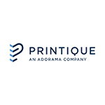 Printique coupon codes