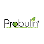 Probulin coupon codes
