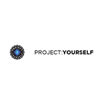 Project Yourself coupon codes