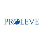 Proleve coupon codes