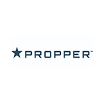 Propper coupon codes