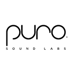 Puro coupon codes