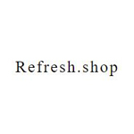 REFRESH coupon codes