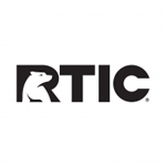 RTIC coupon codes