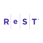 ReST coupon codes