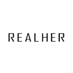 RealHer coupon codes