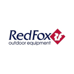 Red Fox Outdoor Equipment coupon codes