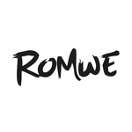Romwe coupon codes