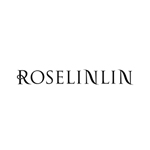 Roselinlin coupon codes