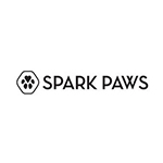 SPARK PAWS coupon codes