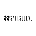 SafeSleeve coupon codes