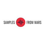Samples From Mars coupon codes