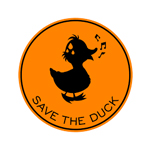 Save The Duck coupon codes
